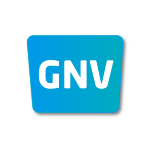 GNV_Mesa de trabajo 1