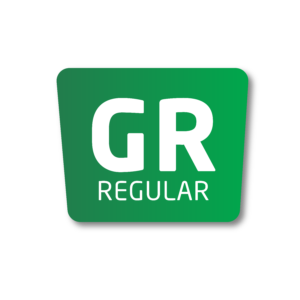 GR REGULAR_Mesa de trabajo 1