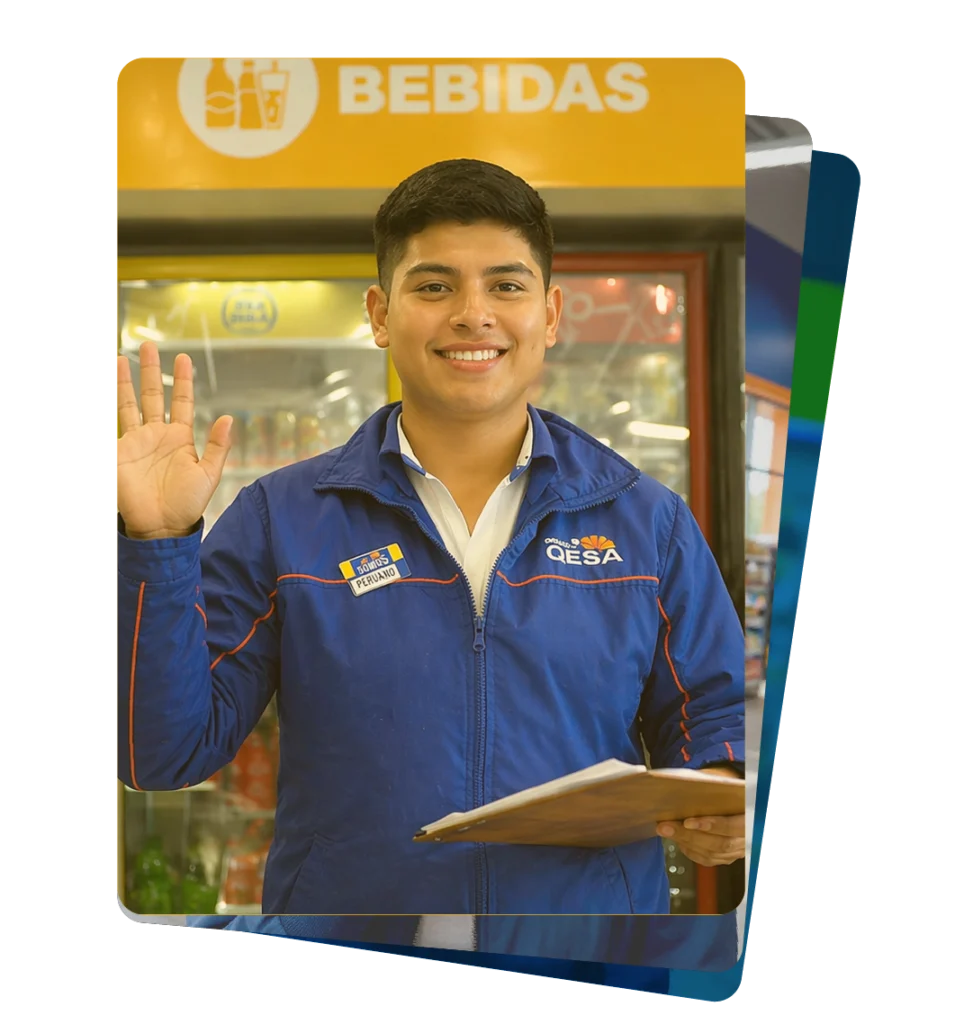 Mesa de trabajo 3 copia 5foros