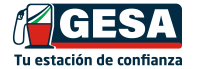 Logos Grifos Gesa-02